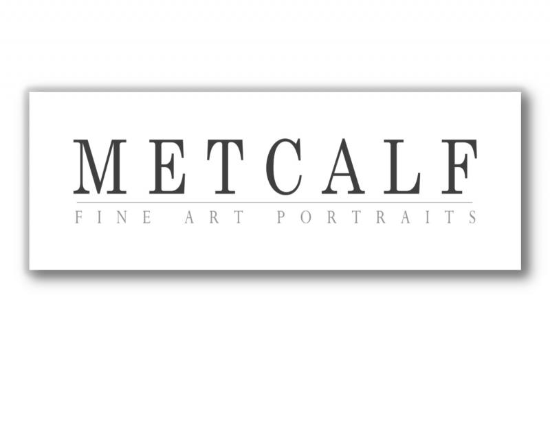 metcalf